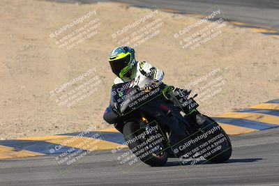 media/Dec-15-2023-Apex Assassins (Fri) [[91f19fb1c7]]/Trackday 2/Session 3 (Turns 9 and 10)/